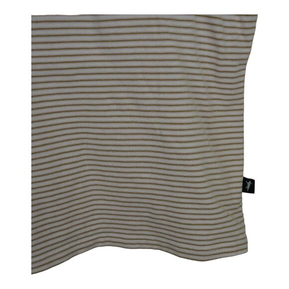 Horny Toad Toad&Co Women's XL Striped Tank - Picture 8 of 9